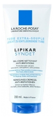 La Roche-Posay Lipikar Syndet 200 ml