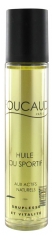 Foucaud Athletes Oil 50ml