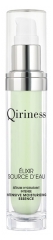 Qiriness Elixir Fuente de Agua Suero Hidratante Intenso 30 ml