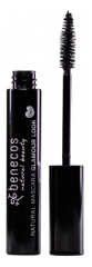 Benecos Natural Mascara Glamour Look 8ml