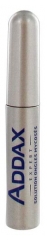 Addax Expert Solution Ongles Mycosés 4 ml