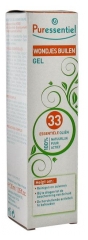 Puressentiel Gel Bobos Bosses aux 33 Huiles Essentielles 30 ml
