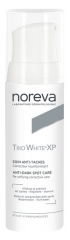 Noreva Trio White XP Cuidado AntiManchas 30 ml