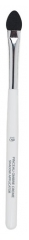 Pincel de Sombras Eye Care