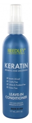 Reedley Professional Keratin Soin Sans Rinçage Réparateur et Lissant 177 ml