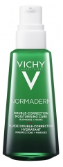 Vichy Normaderm Phytosolution Tägliche Doppelkorrekturpflege 50 ml