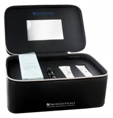 SkinCeuticals Anti-Ageing Wrinkles and Volume Correction Vanity