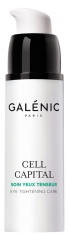 Galénic Cell Capital Eye Tightening Care 15ml