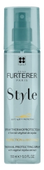 René Furterer Style Spray Thermoprotecteur 150 ml