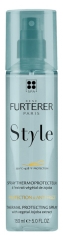 Style Spray Thermoprotecteur 150 ml