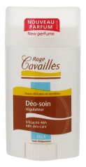 Rogé Cavaillès Regulator Deo-Care Stick 40ml