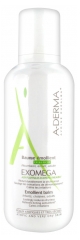 A-DERMA Exomega Emollient Balm 400ml