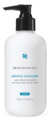 SkinCeuticals Cleanse Gentle Cleanser 250ml