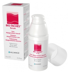 Alliance Bio-Taches Serum 15ml