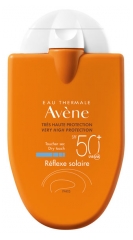 Solaire Réflexe Solaire SPF50+ 30 ml