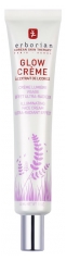 Erborian Glow Crema 45 ml