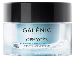 Galénic Ophycée Smoothing Eye Cream 15ml