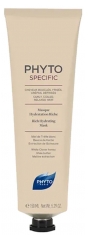 Phyto Specific Masque Hydratation Riche 150 ml