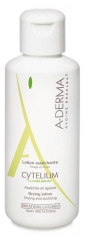 A-DERMA Cytelium Drying Lotion Bottle 100ml