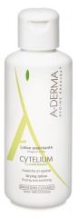 A-DERMA Cytelium Lotion Asséchante Flacon 100 ml