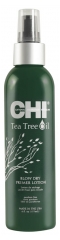 CHI Tea Tree Oil Lotion de Séchage 177 ml