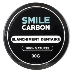 Blanchiment Dentaire 30 g