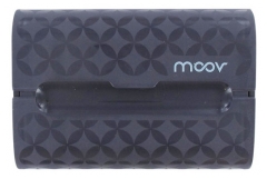 Pilbox Moov Pilulier
