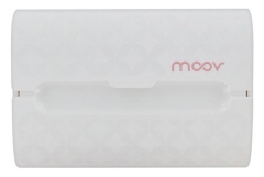 Pilbox Moov Pillbox