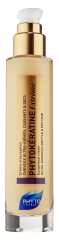 Phyto Keratin Exception Cream 100 ml