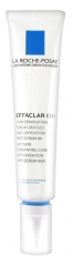 La Roche-Posay Effaclar K (+) 30ml