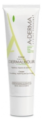 A-DERMA Dermalibour Crème 50 ml