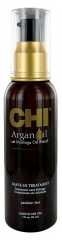 CHI Argan Oil Huile 89 ml