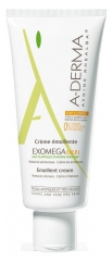 A-DERMA Exomega DEFI Emollient Balm 200ml