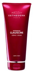 Institut Esthederm Glauscine Cream 200 ml