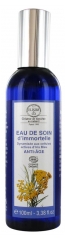 Elixirs &amp; Co Eau de Soin d'Immortelle Anti-Age Bio 100 ml