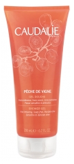 Caudalie Vine Peach Shower Gel 200ml