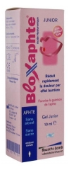 Bausch + Lomb BloXaphte Gel Junior 10 ml