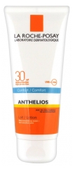 La Roche-Posay Anthelios Lait Velouté SPF30 100 ml