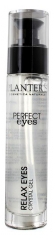 Planter's Perfect Eyes Relax Eyes 50ml