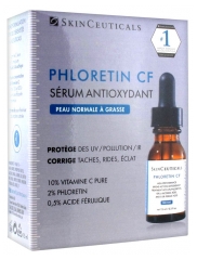 SkinCeuticals Prevent Phloretin CF 15ml