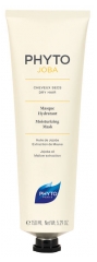 Phyto Joba Mascarilla Hidratante 150 ml