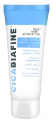 CicaBiafine Soin Multi-Réparation 40 ml