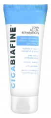 CicaBiafine Multi-Repair Care 40ml