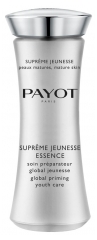 Payot Essence Soin Global Préparateur 100 ml