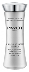 Payot Suprême Jeunesse Essence Soin Global Préparateur 100 ml