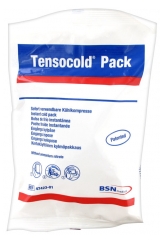 Essity Tensocold Pack Instant Cold Pack