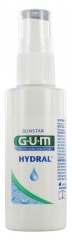 GUM Humectant Spray 50 ml