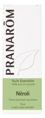 Pranarôm Olejek Eteryczny Neroli (Citrus Aurantium ssp Amara) 2 ml