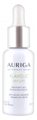 Auriga Flavo-C Serum Anti-edad Revelador de Belleza 30 ml