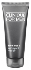 Clinique For Men Facial Cleanser 200 ml